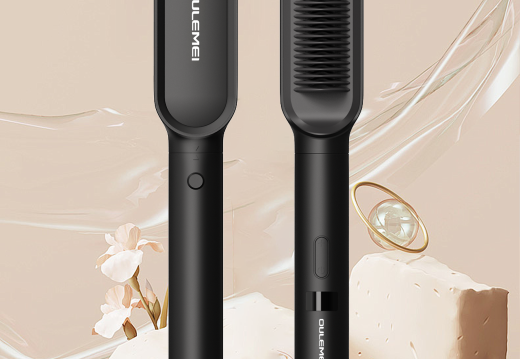 Расческа для волос